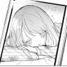 Profilbild von Magoro
