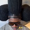 Personlike's profile picture