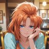 なんぽー profil fotoğrafı