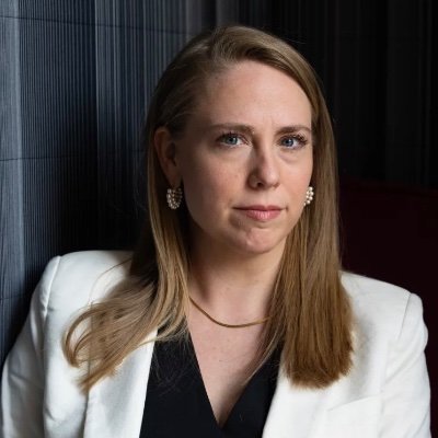 andrealucasEEOC's profile picture