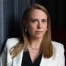 EEOC Chair Andrea Lucas 的头像