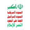 Фото профиля Kamal AL MUaiad