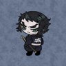 Profilbild von 湊 ❖ minato