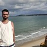 Profilbild von Cadu Santos