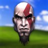 I Miss Nostalgia's profile picture