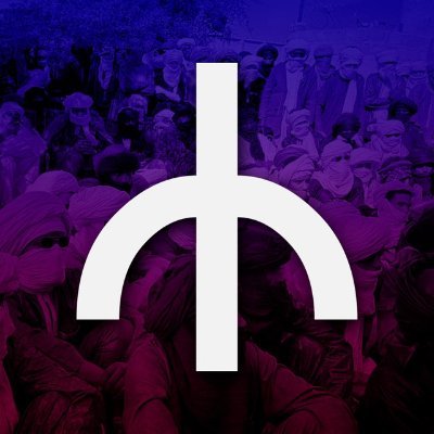 Departamente's profile picture