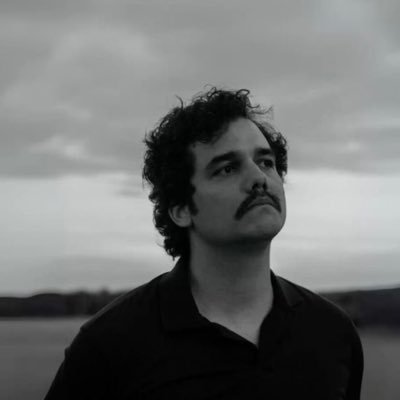 Richest_CapAlot's profile picture