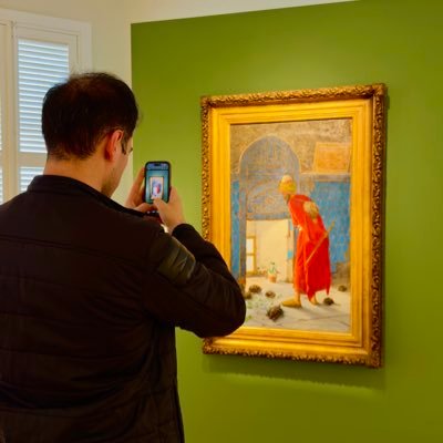 tahayildizinizz's profile picture