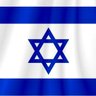 Yigal 🇮🇱 M 的头像