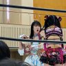 Profilbild von もものすけ