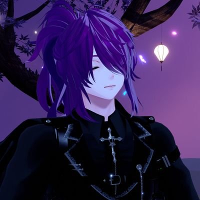 IkarosVtuber's profile picture
