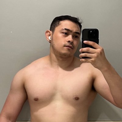 ukennethseeme's profile picture