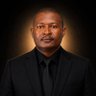 George Gitau ็ๅคดๅ