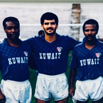 وائل سليمان الحبشي's profile picture