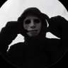 Iván's profile picture