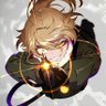 Profilbild von Jerald