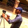 Anto Sachien S's profile picture