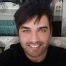 Kutay_Ülgen's profile picture