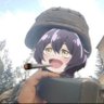🐱🍚🇰🇵ᗜᴗᗜteplushaᗜᴗᗜ🇰🇵🍚🐱's profile picture
