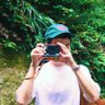 いい profil fotoğrafı