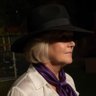 Just Judy's profile picture