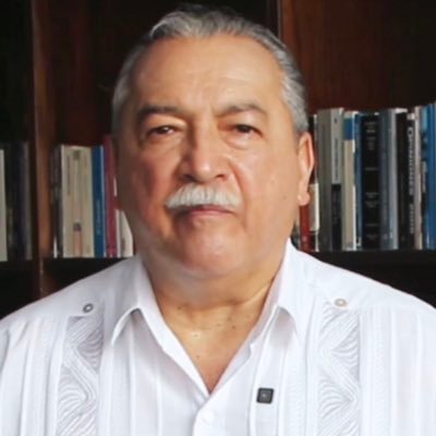 manuelcondeo's profile picture