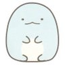 Profilbild von じん