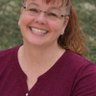 Tracey Lewis's profile picture