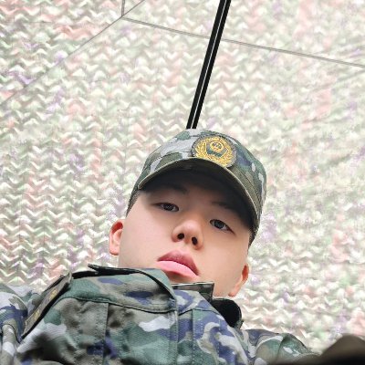 NIAIL20020's profile picture