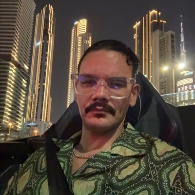 sadek's profile picture