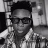 ꁴ's profile picture