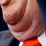 ManBearPig profil fotoğrafı