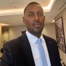 Dr.Ahmed magzoub profil fotoğrafı