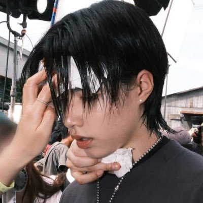 𓋜𝐜𝐲𝐧's profile picture