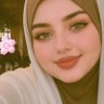Meryam Ali مــــريــــم عــلــي's profile picture
