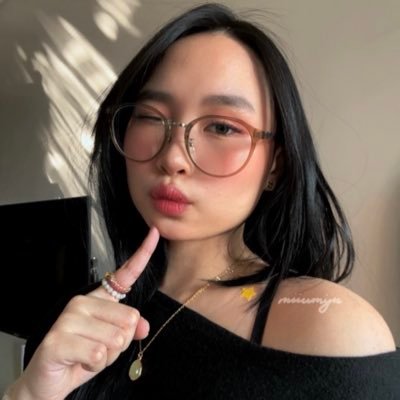 miju ⟢'s profile picture