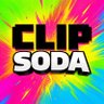 Profilbild von Clip Soda