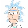 Profilbild von dake