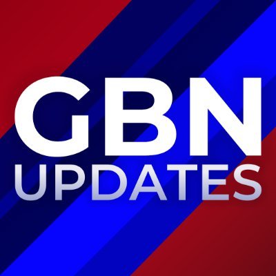 GBN Updates's profile picture