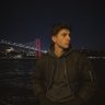 Фото профиля Kaan