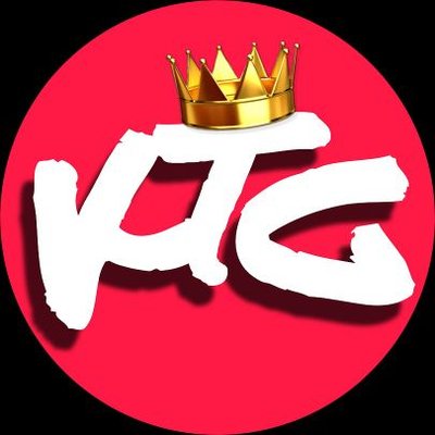 kingthrash the Gatekeeper's profile picture