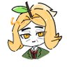 Profilbild von 席守堅酉仁