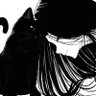 挠挠猫猫头's profile picture