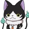Фото профиля ねこまんま