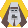 Фото профиля Honey Hound Games | Lock & Stone