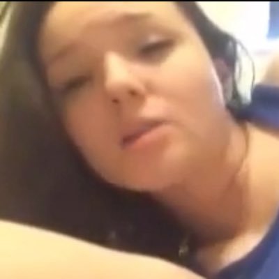 LaylaLolZgzan's profile picture