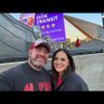 Фото профиля husker niner royals fan