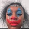 𝙵𝚘𝚡𝚢 💕🦊's profile picture