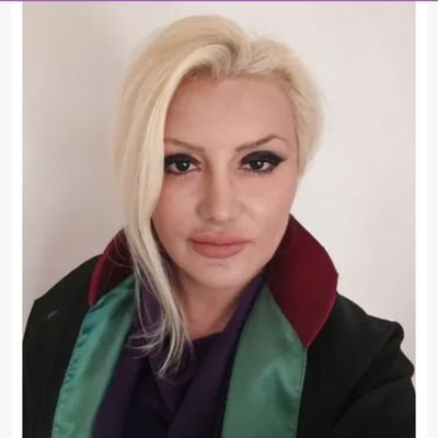 Buket Gül's profile picture