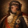 @DerMozi's profile picture
